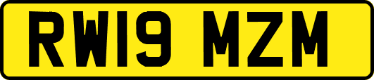 RW19MZM