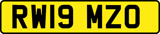 RW19MZO