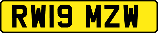 RW19MZW