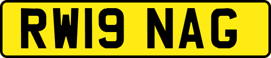 RW19NAG