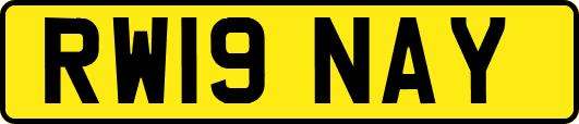RW19NAY