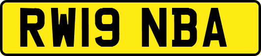 RW19NBA