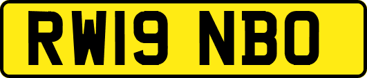 RW19NBO