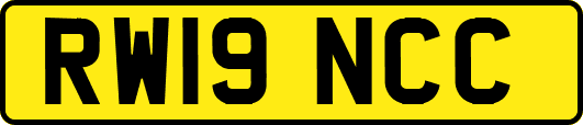 RW19NCC