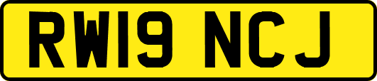 RW19NCJ