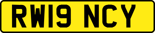 RW19NCY