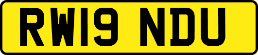 RW19NDU