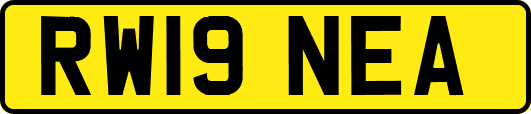 RW19NEA