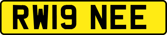RW19NEE