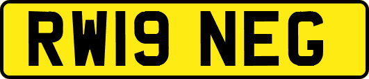 RW19NEG