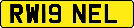RW19NEL