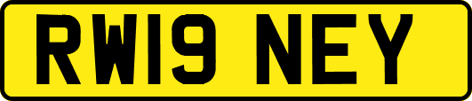 RW19NEY