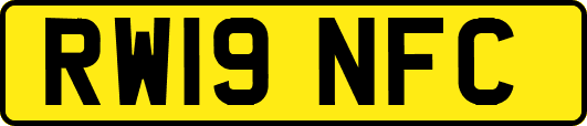 RW19NFC