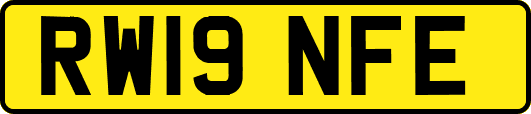 RW19NFE
