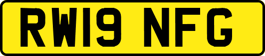 RW19NFG