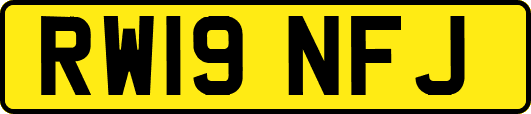 RW19NFJ