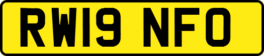 RW19NFO