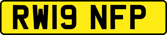 RW19NFP