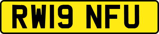 RW19NFU