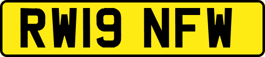 RW19NFW