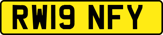 RW19NFY