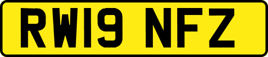 RW19NFZ