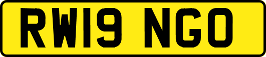 RW19NGO
