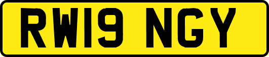 RW19NGY