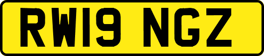 RW19NGZ