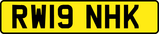 RW19NHK