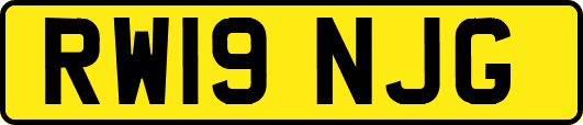 RW19NJG