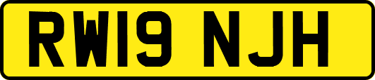 RW19NJH