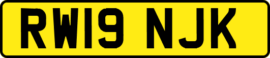 RW19NJK