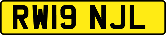 RW19NJL