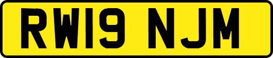RW19NJM