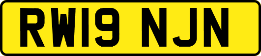 RW19NJN