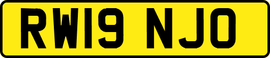 RW19NJO