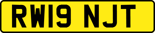 RW19NJT