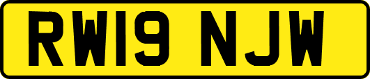 RW19NJW