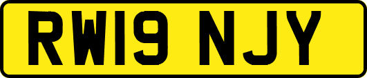 RW19NJY