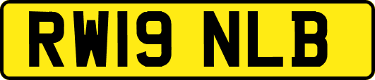RW19NLB