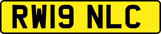 RW19NLC