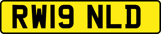 RW19NLD