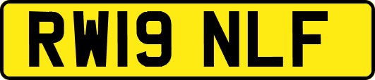 RW19NLF