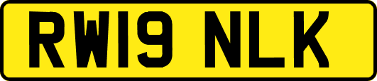 RW19NLK