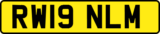 RW19NLM