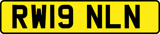 RW19NLN
