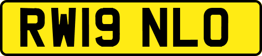 RW19NLO