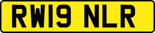 RW19NLR