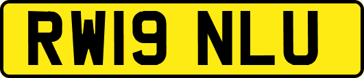 RW19NLU